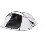 Beli šator za kampovanje 3 osobe Cene