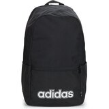 Adidas Nahrbtniki LIN CLAS BP DAY Črna | Shoptok.si