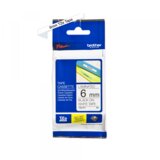 Olimp Sport TZe-211 crna na belo 6mm Cene