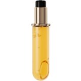 Kérastase Kerastase Elixir Ultime ulje za kosu 75ml dopunska bočica | Eponuda.com