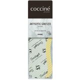 Coccine Antibacterial Sanitized Cijene