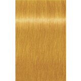 Schwarzkopf Professional IGORA Vibrance demi-permanentna barva za lase odtenek 0-55 60 ml | Shoptok.si