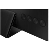 Samsung QE77S95CATXXH OLED TV | Shoptok.si