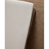 Kave Home Srednje tvrd madrac od pjene 90x200 cm Eva – | shoptok.hr