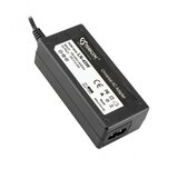 S Box Napajalnik za prenosnike Lenovo 45W LN-45W Cene