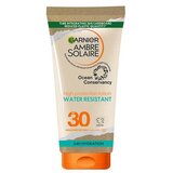 Garnier ambre solaire ocean protect mleko SPF30 200ml cene