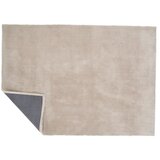 Venture Home tepih Undra 240 &amp;times; 170 cm, bež Slike