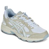 Asics Nizke superge GEL-NUNOBIKI Bež | Shoptok.si
