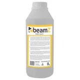  TEČNOST ZA BALONČIĆE BeamZ 1L 160.574 Cijene