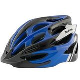  Biciklistička Kaciga za Odrasle Reebok RK-HMTBMV50L-B | shoptok.hr