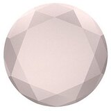 KS Popsockets držalo / stojalo Rose Gold Diamond Cene