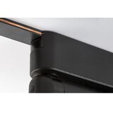 Rabalux Linijska rasvjeta LED 4W 180lm 2700-5500K pomična LiTrack smart Line12V | shoptok.hr