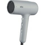 Braun Hair Care HD211E sušilnik za lase 1 kos | Shoptok.si