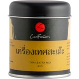 ConFusion Bio Thai Satay Mix Cene