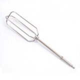 Gorenje Metlica miksera, 830511 Original Cene