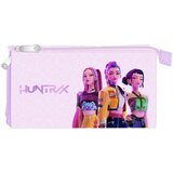 KPop Demon Hunters Portatodo Iconic triple Cijene