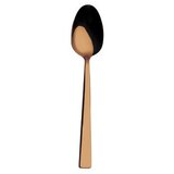 Dizdar Sare Bronze čajna žlica / 3mm / 14cm / 12 kos, (21364775) Cene