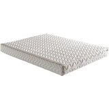 Kalune Design Srednje tvrdi/meki dvostrani opružni madrac 160x200 cm Niron - | shoptok.hr