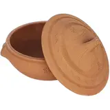 Radnjica roštilji i baštenski kamini