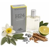 Hermès H24 toaletna voda za muškarce Refillable 30 ml | shoptok.hr