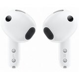 Samsung Brezžične slušalke GALAXY BUDS4-Črne (SM-R540NZKAEUC) | Shoptok.si