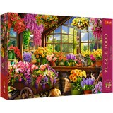  1000 – Spring Preparations – Trefl 10840 | shoptok.hr