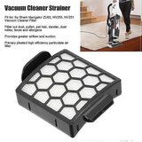 INORCO Nadomestni filter pralnega sesalnika za Navigator Zu60 Nv255 Nv251, (21853966) Cene