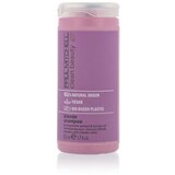 Paul Mitchell Clean Beauty Color Protect Blonde Shampoo 50 ml šampon barvani lasje svetli lasje pobeljeni lasje za ženske | Shoptok.si