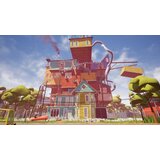 Tinybuild Games PS4 Hello Neighbor Cene