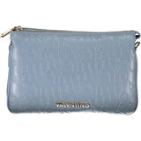 Valentino Bags WOMEN&#39;S BAG BLUE Cijene