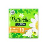 Naturella Higijenski ulošci Ultra Normal 10/1 Cijene