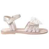 Mayoral 28223-18 Gold Cijene
