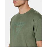 Guess Z4BI02 I3Z14 Zelena | shoptok.hr