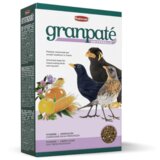 Padovan Gran Patee Universelle 1 kg | ePonuda.com