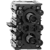 Schneider Electric Pomožno stikalo XESD2241, (21224142)