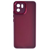 FRAME maskica Redmi A1 Bordo | Eponuda.ba