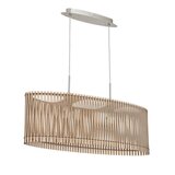 Eglo Kavbojke D26141.D775 | Shoptok.si