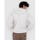 Hurley Shapers Canvas Worker Jakna bone | Shoptok.si