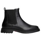 Tommy Hilfiger kožne muške čizme | ePonuda.com