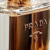 Prada La Femme parfumska voda 100 ml za ženske | Shoptok.si
