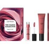 Catrice The Gloss Collective Berry Lip Set set za ustnice odtenek 01 Gloss The Line! | Shoptok.si