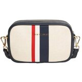 Fancy Metal Goods Ltd Alice Wheeler - Torba - Madrid, Navy Stripe, Camera cene