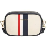 Alice Wheeler - Torba - Madrid, Navy Stripe, Camera