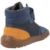 Froddo G3110265 3 Plava | shoptok.hr