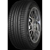 Petlas Letna 235/60R17 102V PT431 SUV Cene