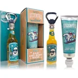 The Winter Brew Gift set poklon set za muškarce 1 kom