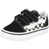 Vans Superge 'Old Skool' črna / bela Cene