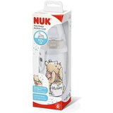 Nuk plastična flašica Active Cup Vini Pu, 12m+ 751101.4 | ePonuda.com