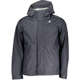 K-Way BLUE MEN&#39;S SPORTS JACKET Cijene