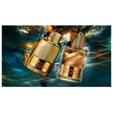 Tom Ford Costa Azzurra Signature Collection parfemska voda 50 ml unisex | shoptok.hr